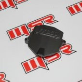 KUBA TK-03 50 CC SİLİNDİR SÜBAP KAPAĞI - 1