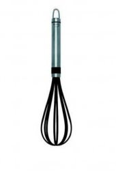 Brabantia Profile Plasitk Büyük Çırpıcı - 1