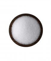 İngiliz Tuzu Epsom (Magnezyum Sülfat) 1 KG - 1