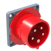 Bemis 5x16 Makine Fiş Bc1-1505-2114 - 1