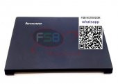 Orjinal Lenovo B5400 Ekran Arka Kasa Lcd Cover 37BM6LCLV00 - 1