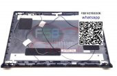 Orjinal Lenovo B5400 Ekran Arka Kasa Lcd Cover 37BM6LCLV00 - 2