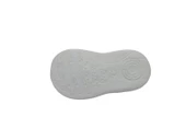 Vicco Trick İlk Adım Lacivert Phylon Spor Ayakkabı - 4