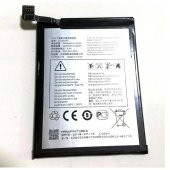 Vodafone Smart V10 Pil Batarya Tlp034F1 3400 Mah - 1