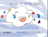 Pofuduk ve Peri'nin Büyüsü - 1