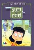 Sufi İle Pufi - 1