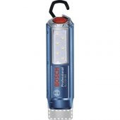 BOSCH GLİ 12V 300 EL FENERİ 3601DA1000 - 1