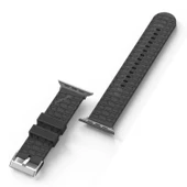Apple Watch Kordon Watch Kayış  38-40-41mm Uyumlu Alerjen İçermez WA03 - 5