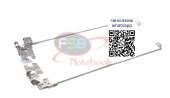 Lenovo Ideapad B5400 orjinal Menteşe - 1