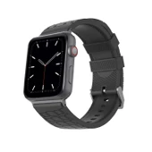 Apple Watch Kordon Watch Kayış  38-40-41mm Uyumlu Alerjen İçermez WA03 - 3
