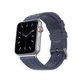 Apple Watch Kordon Watch Kayış  38-40-41mm Uyumlu Alerjen İçermez WA03 - 1