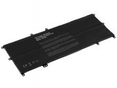SONY VAIO SVF15N2ACGP NOTEBOOK BATARYA RETRO MARKA 4 Cell - 1