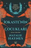 İokaste’nin Çocukları - 1