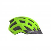 Kask Lazer Compact Ce-cpsc 54 - 61 cm - 2