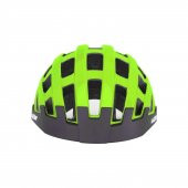 Kask Lazer Compact Ce-cpsc 54 - 61 cm - 3