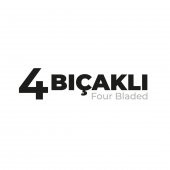 Alveon Elektrikli Mutfak Rondosu | Beyaz | Paslanmaz | Elektrikli Rondo - 5