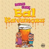 Bal Kavanozu - 1