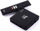 Next Playbox 4K Android TV Box Teşhir - 3