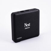 Next Playbox 4K Android TV Box Teşhir - 7