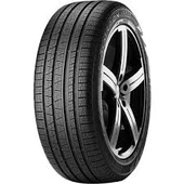 Pirelli 275/40R21 107V Xl Vol Scorpıon Verde All Season C-C734 Mevsim Pırellı Lastik Üretimi - 1