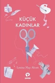 Küçük Kadınlar - 1