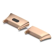 Xiaomi Redmi Watch 3 (Watch 3 Active Değildir) Metal Kordon Dönüştürücü Apartı - 3