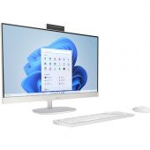 Hp 27-CR0000NT Intel Core I7 1355U 16GB 1tb SSD Windows 11 Home 27 Fhd All In One Bilgisayar - 2
