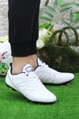 Jump 28524 Orijinal Ürün Çim Saha Halı Saha Krampon Erkek Futbol Ayakkabı - 8