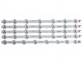 VESTEL 39FA5050 LED BAR V23283041 - 1