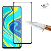 Xiaomi Mi 13 Pro Davin Seramik Ekran Koruyucu - 4
