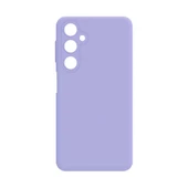 Samsung Galaxy M14 Kılıf Biye Yumuşak Silikon Case - 3
