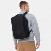 Eastpak Tecum F Re-Built P1104 Laptop Sırt Çantası - 1