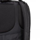 Eastpak Tecum F Re-Built P1104 Laptop Sırt Çantası - 9