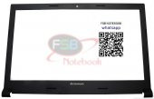 Lenovo B50 B50-45 B50-30 B50-70 B51-80 B51-30 Notebook Ön Çerçeve Bezel AP14K000600 - 1