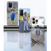 Telefon Kılıfı Kişiye Özel - 1