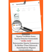 Telefon Kılıfı Kişiye Özel - 2