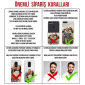 Telefon Kılıfı Kişiye Özel - 3