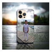 Telefon Kılıfı Kişiye Özel - 4