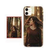 Telefon Kılıfı Kişiye Özel - 6