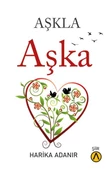 Aşkla Aşka - 1