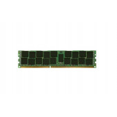 M393B2G70EB0-YK0Q3 - Samsung 16GB DDR3-1600MHz PC3-12800 ECC CL11 240 DIMM 1.35V SERVER RAM BELLEK - 1