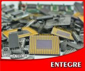 AS15F ENTEGRE AS15F ENTEGRE - 1