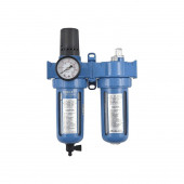 Osaka OPT-3042 Frl Havalı Şartlandırıcı 1/2'' - 1