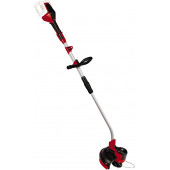 Einhell GE-CT 36/30 Li E Aküsüz Misinalı Çim Biçme Makinesi - 1