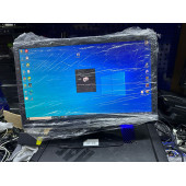 HP 2211X 629104-001 654328-001 21.5" LCD TFT LED HD Widescreen Monitor VGA DVI - 2