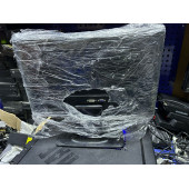 HP 2211X 629104-001 654328-001 21.5" LCD TFT LED HD Widescreen Monitor VGA DVI - 3