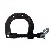 FORSAGE C Işkence 5 Ton 70MM - 1