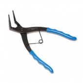 Rockforce Iç Segman Pensesi Kavisli RF-9U0102 - 1