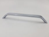 KULP ŞAHİN BORU 160MM KROM 5Lİ - 2