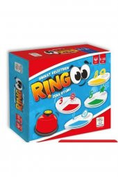 Ringoo Dikkat Geliştiren Zeka Oyunu thumbnail 1
